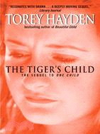 The tiger's child /