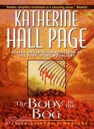 The Body in the Bog ─ A Faith Fairchild Mystery