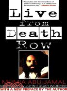 Live from Death Row