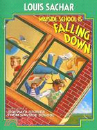 Wayside School is falling do...