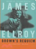 Brown's Requiem