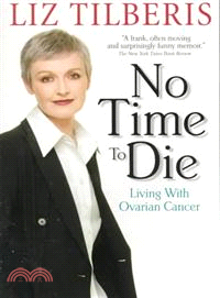 No Time to Die