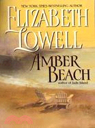 Amber Beach