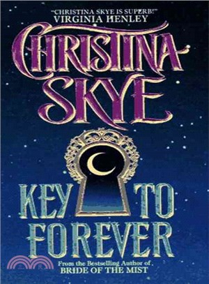 Key to Forever