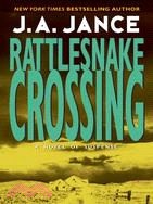 Rattlesnake Crossing