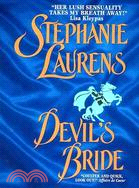 Devil's Bride