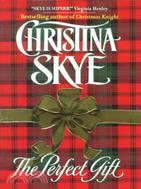 The Perfect Gift