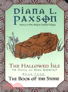 The Book of the Stone