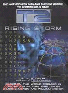 T2: Rising Storm
