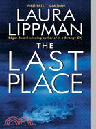 The Last Place