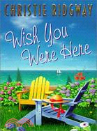 Wish You Were Here