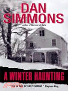 A Winter Haunting