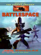 Battlespace