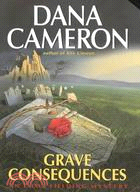 Grave Consequences: An Emma Fielding Mystery