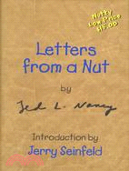 Letters from a Nut