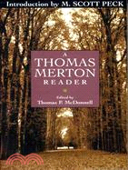 A Thomas Merton Reader ─ Introduction by M. Scott Peck