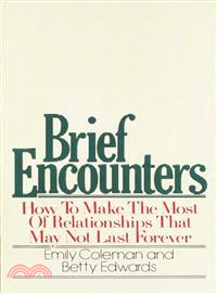 Brief Encounters