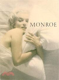 MONROE:HER LIFE IN PICTURES