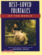 Best Loved Folktales of the World