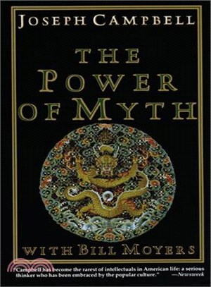 The Power of Myth