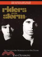Riders on the Storm ─ My Life With Jim Morrison and the Doors