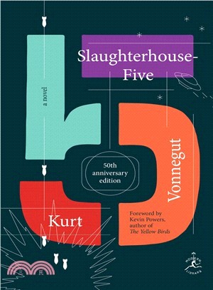 Slaughterhouse-five