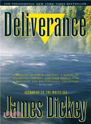 Deliverance