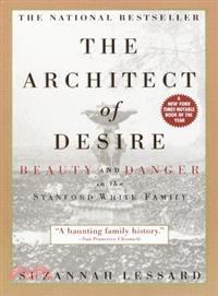 The Architect of Desire