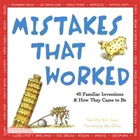 Mistakes that worked /