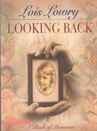 Looking Back ─ A Book of Memories