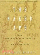 The Naked Ape ─ A Zoologist's Study of the Human Animal