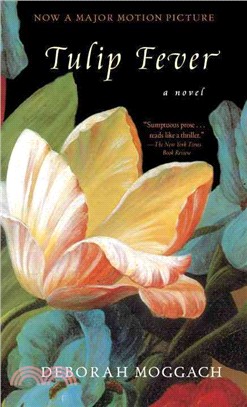 Tulip Fever