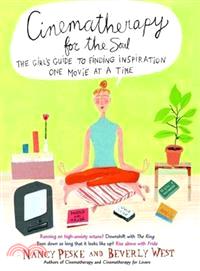 Cinematherapy for the Soul