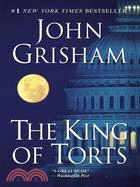 The King of Torts