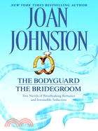 The 'bodygaurd, the Bridegroom