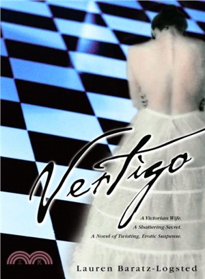 Vertigo