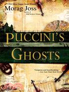 Puccini's Ghosts