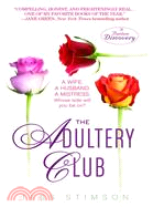 The Adultery Club