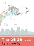 The Slide