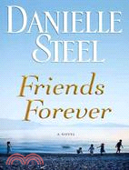 Friends forever :a novel /