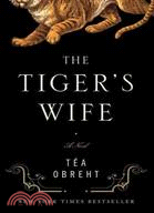 The Tiger's Wife