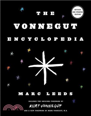 The Vonnegut Encyclopedia