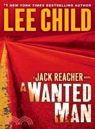 A Wanted Man