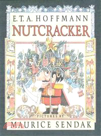 Nutcracker /