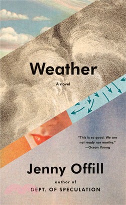 Weather (美國版)