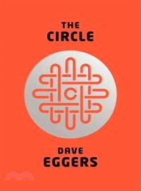 The circle :a novel /
