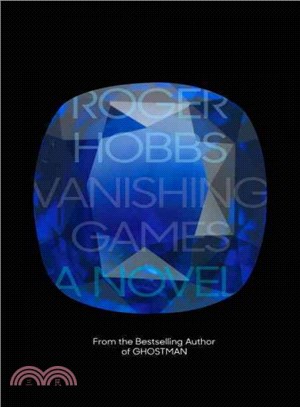 Vanishing games /