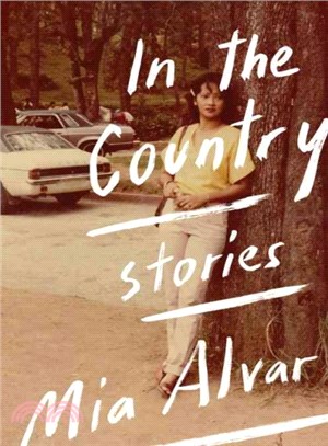 In the country :stories /