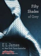 Fifty Shades of Grey