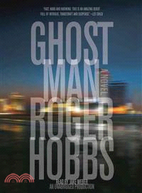 Ghostman 